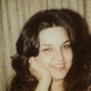 Meet your Posher, Mercedes